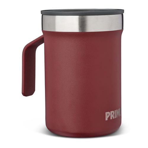 Koppen mug 0.3